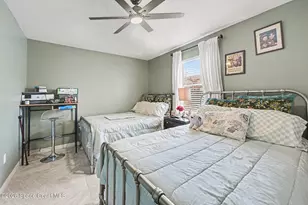 1810 Crane Creek Blvd, Melbourne, FL 32940 - Photo 13