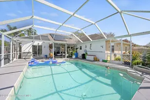 1810 Crane Creek Blvd, Melbourne, FL 32940 - Photo 17