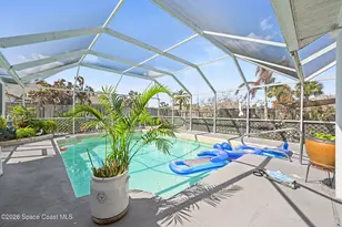 1810 Crane Creek Blvd, Melbourne, FL 32940 - Photo 15