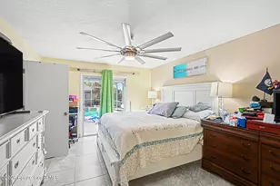 1810 Crane Creek Blvd, Melbourne, FL 32940 - Photo 19