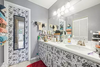 1810 Crane Creek Boulevard, Melbourne, FL 32940 - Photo 21