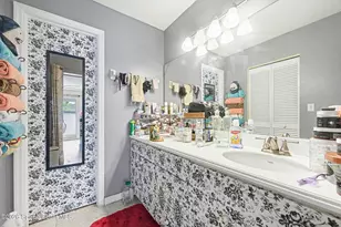 1810 Crane Creek Blvd, Melbourne, FL 32940 - Photo 21