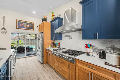 1810 Crane Creek Boulevard, Melbourne, FL 32940 - Photo 3