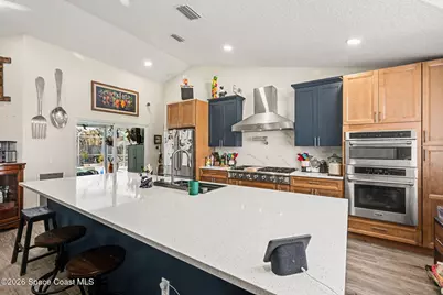 1810 Crane Creek Boulevard, Melbourne, FL 32940 - Photo 7