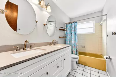 250 Sheridan Avenue, Satellite Beach, FL 32937 - Photo 23