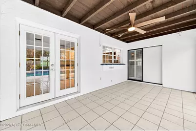 250 Sheridan Avenue, Satellite Beach, FL 32937 - Photo 25