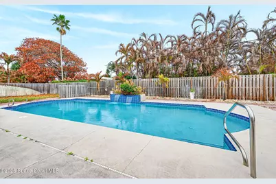 250 Sheridan Avenue, Satellite Beach, FL 32937 - Photo 29