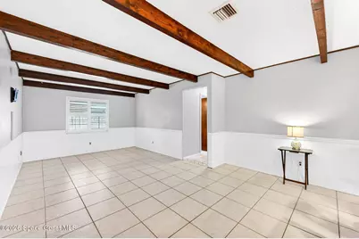 250 Sheridan Avenue, Satellite Beach, FL 32937 - Photo 13