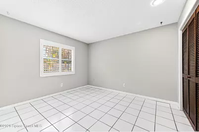 250 Sheridan Avenue, Satellite Beach, FL 32937 - Photo 21