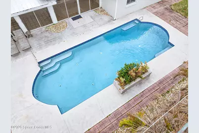 250 Sheridan Avenue, Satellite Beach, FL 32937 - Photo 33