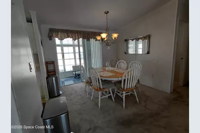 754 Lark Drive, Barefoot Bay, FL 32976 - Photo 15