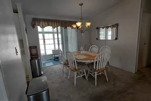 754 Lark Dr, Barefoot Bay, FL 32976 - Photo 15