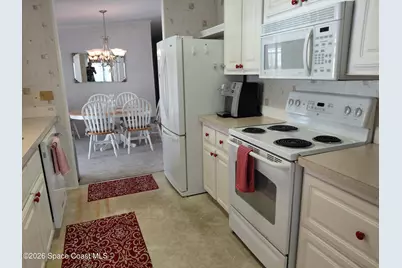 754 Lark Drive, Barefoot Bay, FL 32976 - Photo 9