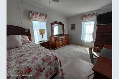 754 Lark Drive, Barefoot Bay, FL 32976 - Photo 21