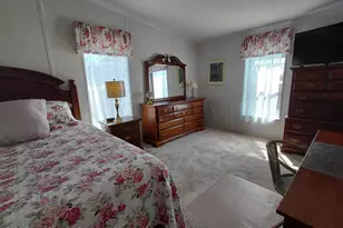 754 Lark Dr, Barefoot Bay, FL 32976 - Photo 21