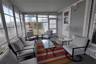 754 Lark Dr, Barefoot Bay, FL 32976 - Photo 5