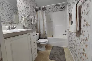 754 Lark Dr, Barefoot Bay, FL 32976 - Photo 29