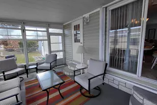 754 Lark Dr, Barefoot Bay, FL 32976 - Photo 3