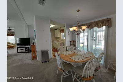 754 Lark Drive, Barefoot Bay, FL 32976 - Photo 13