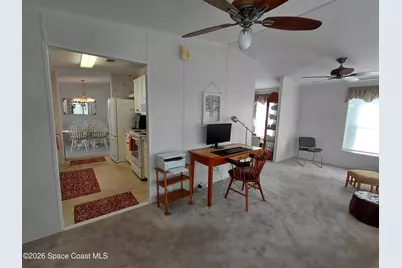 754 Lark Drive, Barefoot Bay, FL 32976 - Photo 19