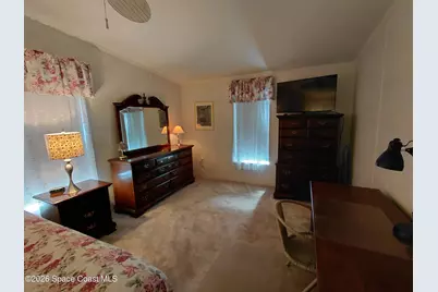 754 Lark Drive, Barefoot Bay, FL 32976 - Photo 23