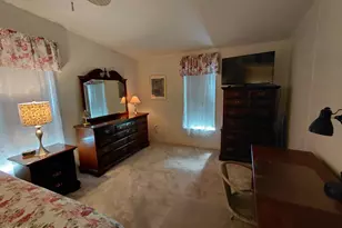 754 Lark Dr, Barefoot Bay, FL 32976 - Photo 23