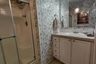 754 Lark Dr, Barefoot Bay, FL 32976 - Photo 25