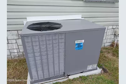 754 Lark Drive, Barefoot Bay, FL 32976 - Photo 31