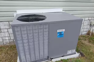 754 Lark Dr, Barefoot Bay, FL 32976 - Photo 31