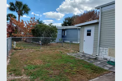 754 Lark Drive, Barefoot Bay, FL 32976 - Photo 33