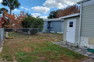 754 Lark Dr, Barefoot Bay, FL 32976 - Photo 33