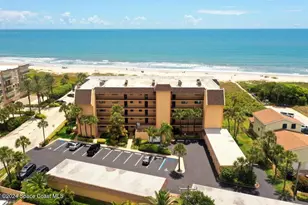 555 Jackon Ave, Cape Canaveral, FL 32920 - Photo 3