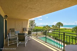 555 Jackon Ave, Cape Canaveral, FL 32920 - Photo 5