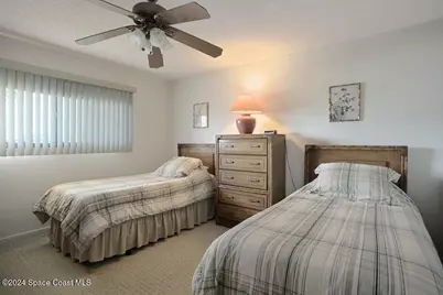 555 Jackon Avenue #302, Cape Canaveral, FL 32920 - Photo 11