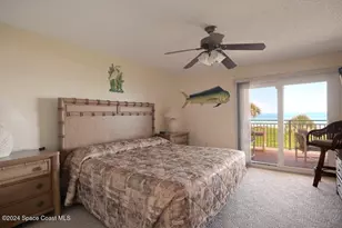 555 Jackon Ave, Cape Canaveral, FL 32920 - Photo 17