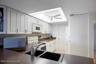 555 Jackon Ave, Cape Canaveral, FL 32920 - Photo 13