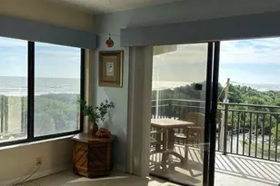 3060 N Atlantic Ave, Cocoa Beach, FL 32931 - Photo 1