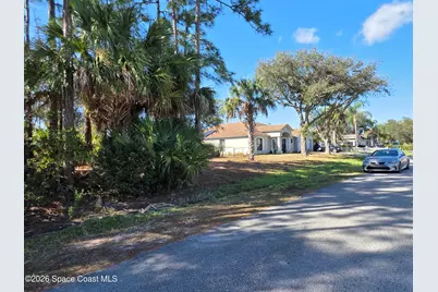 770 Montrose Street SE, Palm Bay, FL 32909 - Photo 3