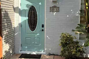 264 Canaveral Beach Blvd, Cape Canaveral, FL 32920 - Photo 1