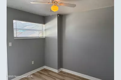 264 Canaveral Beach Boulevard, Cape Canaveral, FL 32920 - Photo 15