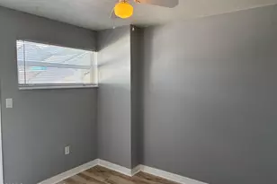 264 Canaveral Beach Blvd, Cape Canaveral, FL 32920 - Photo 15