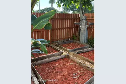 264 Canaveral Beach Boulevard, Cape Canaveral, FL 32920 - Photo 3