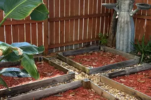 264 Canaveral Beach Blvd, Cape Canaveral, FL 32920 - Photo 3