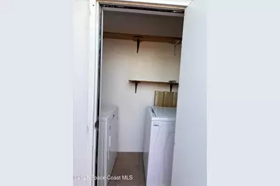 264 Canaveral Beach Boulevard, Cape Canaveral, FL 32920 - Photo 23