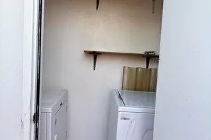 264 Canaveral Beach Blvd, Cape Canaveral, FL 32920 - Photo 23