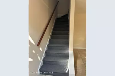 264 Canaveral Beach Boulevard, Cape Canaveral, FL 32920 - Photo 11