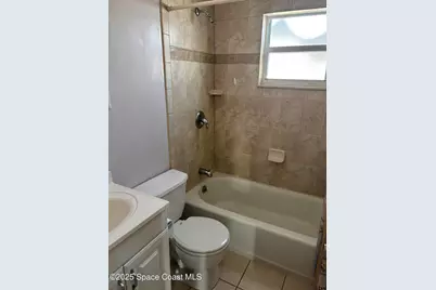 264 Canaveral Beach Boulevard, Cape Canaveral, FL 32920 - Photo 19