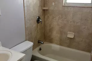 264 Canaveral Beach Blvd, Cape Canaveral, FL 32920 - Photo 19