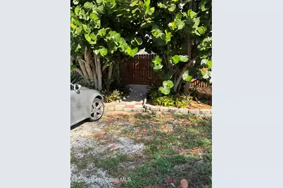 264 Canaveral Beach Boulevard, Cape Canaveral, FL 32920 - Photo 25