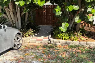 264 Canaveral Beach Blvd, Cape Canaveral, FL 32920 - Photo 25